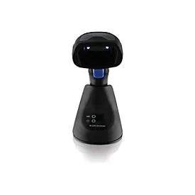 Datalogic QuickScan 2500 Series QM2500 - Kit