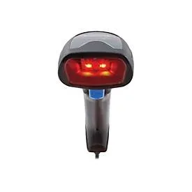 Datalogic QuickScan 2500 Series QW2520 - Kit