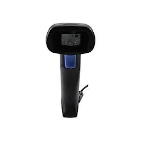 Datalogic QuickScan QD2590 - Barcode-Scanner