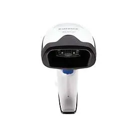 Datalogic QuickScan QD2590 - Kit - Barcode-Scanner