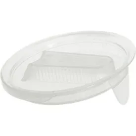 Deckel für Messkanne 3.000ml, ø 179mm