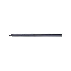 Dell PN9315A - Aktiver Stylus - 3 Tasten - Bluetooth 5.0 LE - Box