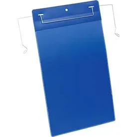 Drahtbügeltasche