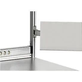 Dokumentenhalter TRESTON WDA