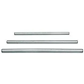 GEDORE Drehstift 26 D, Länge 200 mm, Ø 10 mm
