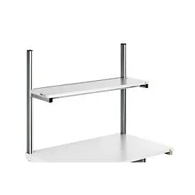 Etagenbord ALH 150 ESD