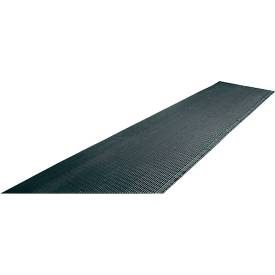EHA-Industrierost +11, 800 mm, 10 m Rolle