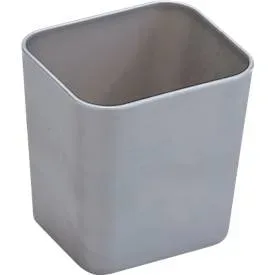 Einsatzkasten Sunware Q-line Basket, 0,25 l, L 70 x B 60 x H 76 mm
