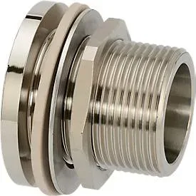 Einschraubgewinde 1 1/4