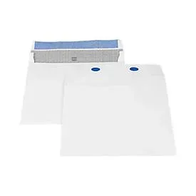 ELCO Couvert Security 330x250mm 33782 opaque 120g 100 Stk.