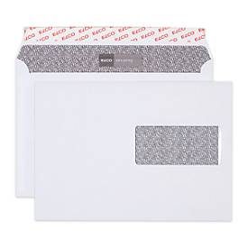ELCO Couvert Security C5 33896 opaque 100g F. rechts 500St.
