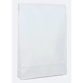 ELCO Versandtasche 300x430mm 836560111 Papier, weiss 200 St&uuml;ck