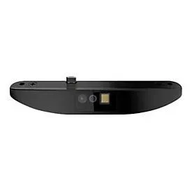 Elo Touch Solutions Elo Edge Connect 2D Barcode Scanner (4720-Performance)