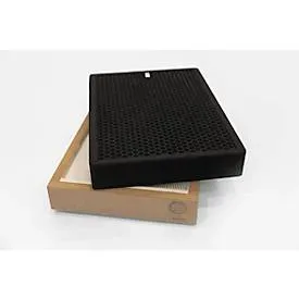 Ersatzfilter für asecos® Luftreiniger PURIFIAIR.620