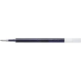 Ersatzminen für STABILO® Gelschreiber Palette, Strichstärke 0,4 mm, 10 Stück, blau