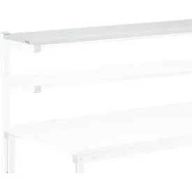 ESD-Etagenbord, 1200 mm