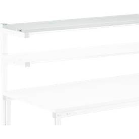 ESD-Etagenbord, 1200 mm