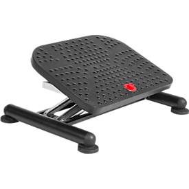 Fussstütze Premium, mit Noppen, höhenverstellbar 110 320 mm