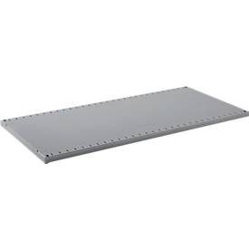 Fachboden für System R 3000/4000, B 1283 x T 500 mm, 150 kg Tragkraft