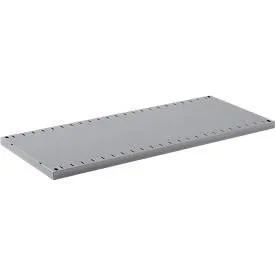 Fachboden für System R 3000/4000, B 995 x T 400 mm, 200 kg Tragkraft, lackiert