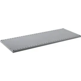 Fachboden für System R 3000/4000, B 995 x T 500 mm, 300 kg Tragkraft