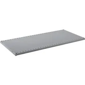 Fachboden für System R 3000/4000, B 995 x T 600 mm, 400 kg Tragkraft