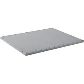 Fachboden für System R 3000/4000, B 995 x T 800 mm, 200 kg Tragkraft, lackiert