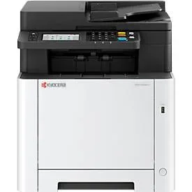 Kyocera Multifunktionsdrucker ECOSYS MA2600CWFX