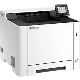 Kyocera Drucker ECOSYS PA2101cwx