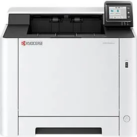 Kyocera ECOSYS PA 2600 cwx Plus Drucker Laser Farbe A4 26 S./min 1200 x 1200 dpi