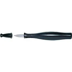 Profilit Feinschaber 25x8mm Rennsteig Werkzeuge 466 150 0 (L x B) 25 mm x 8 mm