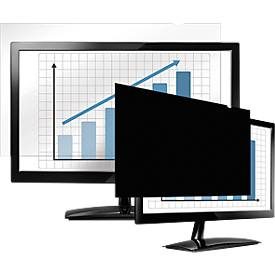 Fellowes Bildschirmfolie Privacy 22 