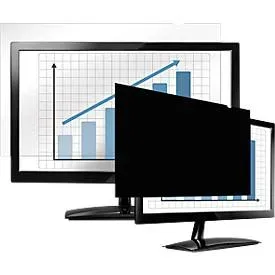 Fellowes 59,9 cm (24