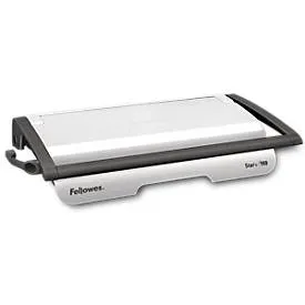 FELLOWES Bindeger&auml;t Star+ A4 5627501