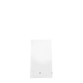 Flachbeutel, 100µ, 300 x 500 mm, 500 St.