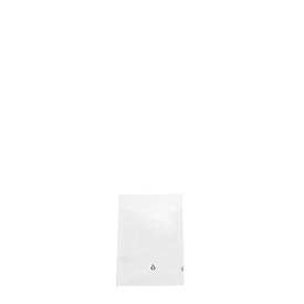 Flachbeutel 25µ, 250 x 350 mm, 1000 St.