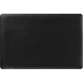DURABLE Schreibunterlage 65x52cm 710301 schwarz