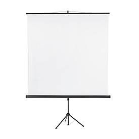 Franken Stativleinwand 2000x2000