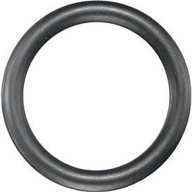 Gummisicherungsring 720 GR AD ca.21mm ASW, 5 Stück