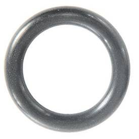 Gummisicherungsring 750 GR AD ca.45mm ASW, 5 Stück