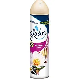 Brise Lufterfrischungsspray Relaxing Zen 300 ml