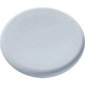 Glasboard-Magnete Legamaster, 5 Stück, ? 30 mm, chilly lake