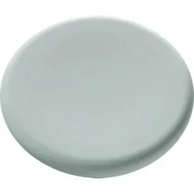 Glasboard-Magnete Legamaster, 5 Stück, ? 30 mm, sage green