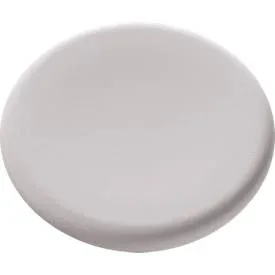 Glasboard-Magnete Legamaster, 5 Stück, ? 30 mm, warm grey