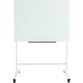 Glasboard SH 63 9012, 900x1200