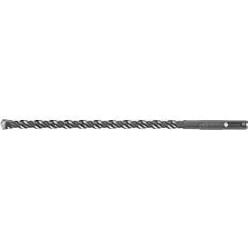 Hammerbohrer Plus-5 D.22mm Arbeits-L.550mm L.600mm SDS-Plus 1