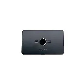 Jabra - Umschalter Link 950 USB-A, Schwarz, One Size