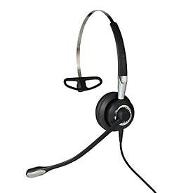 JABRA Engage 50 Mono NC USB-C 5093-610-189