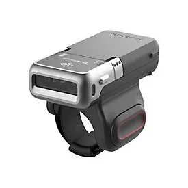 HONEYWELL 8675i - Barcode-Scanner - tragbar -