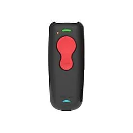 HONEYWELL Voyager 1602g - Barcode-Scanner - tragbar